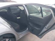 ✅ 2019 Nissan Altima SV • VIN: 1N4BL4DV0KN309217 • Lot: 43728635. Wystawiony na IAAI z przebiegiem 206 864 mil. Bezpłatny archiwum sprzedaży aukcyjnych z USA i szczegółowy raport historii pojazdu na DreamBid. Zdjęcie 8.