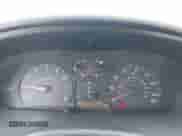 2004 Hyundai Sonata GLS z VIN KMHWF35H54A993497, wystawiony jako IAAI lot #41514677 z przebiegiem 45 330 mil mil oraz . Historia ofert i sprzedaży dostępna na DreamBid. Obrazek 7.