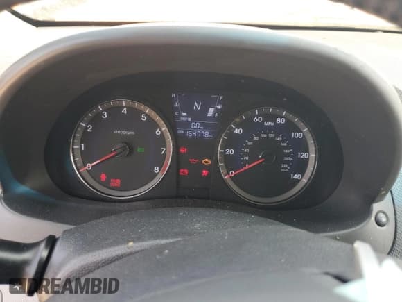 ✅ 2014 Hyundai Accent SE • VIN: KMHCU5AE5EU150187 • Лот: 70756914. Опубликован ранее на Copart с пробегом 164 778 миль. Бесплатный доступ к архиву аукционных продаж из США и подробный отчёт об истории автомобиля на DreamBid. Изображение 9.