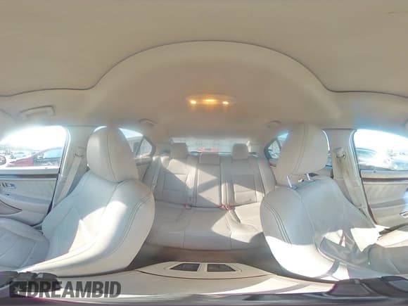 ✅ 2012 Ford Taurus Limited • VIN: 1FAHP2FWXCG142797 • Lot: 89525165. Listed on Copart with 153,115 mi. Free auction sales archive from the USA and detailed vehicle history report at DreamBid. Image 14.