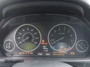 ✅ 2014 BMW 3 Series 328i Gran Turismo xDrive • VIN: WBA3X5C52ED557387 • Лот: 42890721. Опубликован ранее на IAAI с пробегом 97 589 миль. Бесплатный доступ к архиву аукционных продаж из США и подробный отчёт об истории автомобиля на DreamBid. Изображение 7.