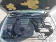 2007 Hyundai Azera SE с VIN KMHFC46F27A141687, выставлен на аукционе IAAI как лот 42710512 с пробегом 98 635 миль миль и . История ставок и продаж доступна на DreamBid. Изображение 10.