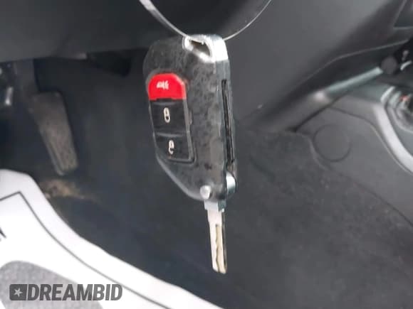 ✅ 2020 Jeep Wrangler Unlimited Rubicon • VIN: 1C4HJXFN7LW178825 • Lot: 40547745. Wystawiony na IAAI z przebiegiem 44 690 mil. Bezpłatny archiwum sprzedaży aukcyjnych z USA i szczegółowy raport historii pojazdu na DreamBid. Zdjęcie 11.