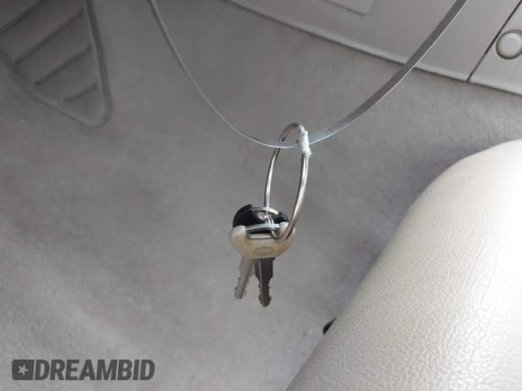 ✅ 2000 Mazda MX-5 Miata • VIN: JM1NB3536Y0147844 • Lot: 42217215. Listed on IAAI with 94,806 mi. Free auction sales archive from the USA and detailed vehicle history report at DreamBid. Image 11.