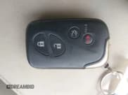 ✅ 2012 Lexus IS 350 • VIN: JTHCE5C27C5002178 • Lot: 42903844. Wystawiony na IAAI z przebiegiem Nie podano. Bezpłatny archiwum sprzedaży aukcyjnych z USA i szczegółowy raport historii pojazdu na DreamBid. Zdjęcie 11.