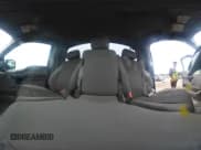 ✅ 2019 Ford F-150 XL • VIN: 1FTMF1CBXKKC45446 • Lot: 42579317. Listed on IAAI with 126,301 mi. Free auction sales archive from the USA and detailed vehicle history report at DreamBid. Image 19.