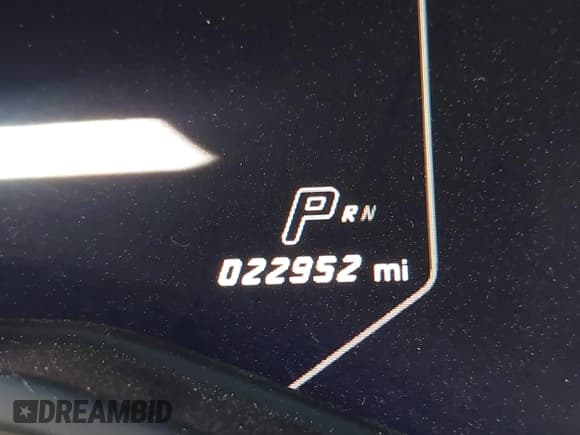 ✅ 2018 Lamborghini Huracan • VIN: ZHWUR2ZF7JLA10206 • Лот: 43366325. Опубликован ранее на IAAI с пробегом 22 952 миль. Бесплатный доступ к архиву аукционных продаж из США и подробный отчёт об истории автомобиля на DreamBid. Изображение 15.