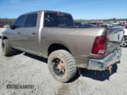 ✅ 2010 Dodge 1500 Laramie • VIN: 1D7RV1CT1AS199219 • Lot: 46067955. Wystawiony na Copart z przebiegiem 194 238 mil. Bezpłatny archiwum sprzedaży aukcyjnych z USA i szczegółowy raport historii pojazdu na DreamBid. Zdjęcie 2.