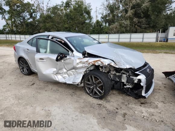 ✅ 2015 Lexus IS 250 • VIN: JTHBF1D27F5056486 • Lot: 91317855. Wystawiony na Copart z przebiegiem 68 992 mil. Bezpłatny archiwum sprzedaży aukcyjnych z USA i szczegółowy raport historii pojazdu na DreamBid. Zdjęcie 4.