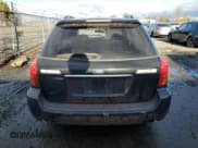 ✅ 2005 Subaru Legacy • VIN: 4S3BP686854322501 • Lot: 50836665. Wystawiony na Copart z przebiegiem Nie podano. Bezpłatny archiwum sprzedaży aukcyjnych z USA i szczegółowy raport historii pojazdu na DreamBid. Zdjęcie 6.