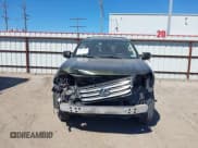 ✅ 2010 Lexus GX 460 • VIN: JTJBM7FX7A5001593 • Lot: 41838302. Listed on IAAI with 145,484 mi. Free auction sales archive from the USA and detailed vehicle history report at DreamBid. Image 13.