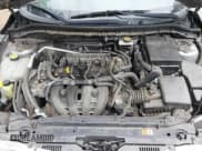 ✅ 2012 Mazda 3 i Touring • VIN: JM1BL1V84C1693996 • Lot: 43225641. Listed on IAAI with 125,243 mi. Free auction sales archive from the USA and detailed vehicle history report at DreamBid. Image 10.