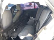 ✅ 2018 Kia Rio LX • VIN: 3KPA24AB0JE048516 • Лот: 42931028. Опубликован ранее на IAAI с пробегом Не указан. Бесплатный доступ к архиву аукционных продаж из США и подробный отчёт об истории автомобиля на DreamBid. Изображение 8.