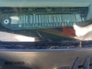 ✅ 1997 Chevrolet Silverado 1500 • VIN: 2GCEK19R3V1276692 • Lot: 94950975. Listed on Copart with 175,827 mi. Free auction sales archive from the USA and detailed vehicle history report at DreamBid. Image 12.