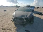 ✅ 2017 Hyundai Elantra SE • VIN: 5NPD84LF9HH029769 • Лот: 85583895. Опубликован ранее на Copart с пробегом 64 401 миль. Бесплатный доступ к архиву аукционных продаж из США и подробный отчёт об истории автомобиля на DreamBid. Изображение 14.