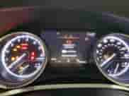 2023 Toyota Camry LE с VIN 4T1C11BK7PU097260, выставлен на аукционе Copart как лот 67957575 с пробегом 21 092 миль миль и Списание • Salvage title. История ставок и продаж доступна на DreamBid. Изображение 9.