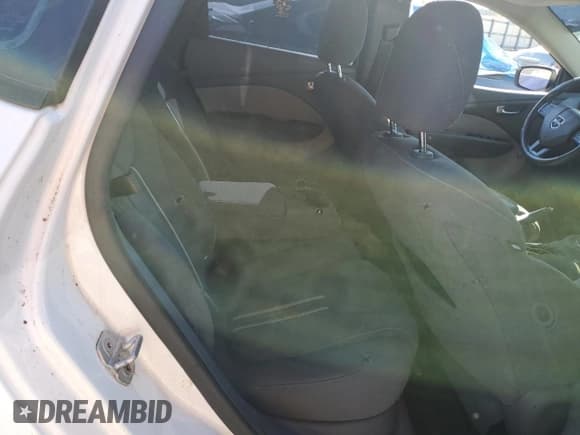 ✅ 2013 Dodge Dart SXT • VIN: 1C3CDFBA3DD123319 • Lot: 92905695. Listed on Copart with 188,784 mi. Free auction sales archive from the USA and detailed vehicle history report at DreamBid. Image 10.