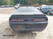 ✅ 2017 Dodge Challenger R/T • VIN: 2C3CDZBT0HH622476 • Лот: 43247504. Опубликован ранее на IAAI с пробегом Не указан. Бесплатный доступ к архиву аукционных продаж из США и подробный отчёт об истории автомобиля на DreamBid. Изображение 16.