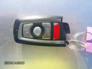 ✅ 2013 BMW 6 Series 640i • VIN: WBALW7C58DDX58532 • Lot: 43613070. Wystawiony na IAAI z przebiegiem 65 027 mil. Bezpłatny archiwum sprzedaży aukcyjnych z USA i szczegółowy raport historii pojazdu na DreamBid. Zdjęcie 11.