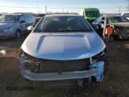 ✅ 2015 Chevrolet Volt • VIN: 1G1RB6E4XFU110211 • Lot: 80226824. Wystawiony na Copart z przebiegiem 46 889 mil. Bezpłatny archiwum sprzedaży aukcyjnych z USA i szczegółowy raport historii pojazdu na DreamBid. Zdjęcie 5.