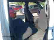 2020 Chevrolet Silverado 1500 LT with VIN 3GCPYDEK8LG138877, listed as a IAAI auction lot 43222681 with Not provided miles and . Bid and sale history available at DreamBid. Image 8.