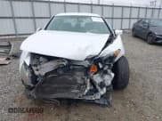 ✅ 2008 Honda Accord LX-P • VIN: 1HGCP26488A131859 • Lot: 43569696. Listed on IAAI with 122,300 mi. Free auction sales archive from the USA and detailed vehicle history report at DreamBid. Image 13.