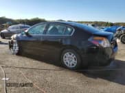 ✅ 2012 Nissan Altima SL • VIN: 1N4AL2AP5CN427965 • Lot: 90785315. Listed on Copart with 173,695 mi. Free auction sales archive from the USA and detailed vehicle history report at DreamBid. Image 2.