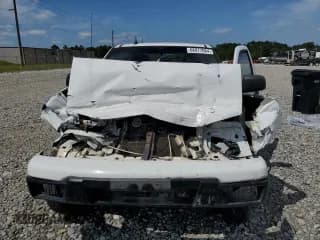 ✅ 2012 Chevrolet Colorado Work Truck • VIN: 1GCCSBF92C8108859 • Лот: 68977064. Опубликован ранее на Copart с пробегом Не указан. Бесплатный доступ к архиву аукционных продаж из США и подробный отчёт об истории автомобиля на DreamBid. Изображение 5.