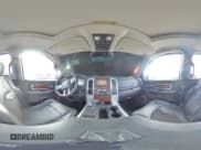 ✅ 2009 Dodge 1500 SLT • VIN: 1D3HB13T99J527171 • Lot: 88033865. Wystawiony na Copart z przebiegiem 217 218 mil. Bezpłatny archiwum sprzedaży aukcyjnych z USA i szczegółowy raport historii pojazdu na DreamBid. Zdjęcie 12.