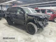 ✅ 2019 Lexus LX 570 • VIN: JTJHY7AX1K4298499 • Lot: 90107835. Wystawiony na Copart z przebiegiem 135 615 mil. Bezpłatny archiwum sprzedaży aukcyjnych z USA i szczegółowy raport historii pojazdu na DreamBid. Zdjęcie 4.