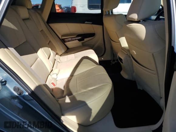 ✅ 2010 Honda Crosstour EX-L • VIN: 5J6TF2H58AL008414 • Lot: 90279125. Listed on Copart with 220,255 mi. Free auction sales archive from the USA and detailed vehicle history report at DreamBid. Image 10.