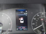 ✅ 2024 Toyota Corolla Hybrid LE • VIN: JTDBCMFE1R3055529 • Lot: 42888230. Listed on IAAI with 9,847 mi. Free auction sales archive from the USA and detailed vehicle history report at DreamBid. Image 7.