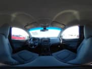 ✅ 2019 Chevrolet Colorado 2WD Work Truck • VIN: 1GCHSBEA6K1123485 • Lot: 41995652. Wystawiony na IAAI z przebiegiem 54 947 mil. Bezpłatny archiwum sprzedaży aukcyjnych z USA i szczegółowy raport historii pojazdu na DreamBid. Zdjęcie 18.