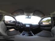 ✅ 2018 Ford Expedition Max Limited • VIN: 1FMJK1KT6JEA23021 • Lot: 42043556. Listed on IAAI with 201,772 mi. Free auction sales archive from the USA and detailed vehicle history report at DreamBid. Image 19.