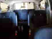 2014 Dodge Grand Caravan SE с VIN 2C4RDGBG9ER290685, выставлен на аукционе Copart как лот 89643985 с пробегом 110 531 миль миль и Чистый • Clean title. История ставок и продаж доступна на DreamBid. Изображение 10.