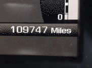 ✅ 2010 Land Rover Range Rover Sport HSE • VIN: SALSF2D47AA234351 • Lot: 42340774. Listed on IAAI with 109,747 mi. Free auction sales archive from the USA and detailed vehicle history report at DreamBid. Image 15.