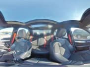 ✅ 2014 Mercedes-Benz C 300 Sport • VIN: WDDGF8AB7ER310960 • Лот: 86628545. Опубликован ранее на Copart с пробегом 118 301 миль. Бесплатный доступ к архиву аукционных продаж из США и подробный отчёт об истории автомобиля на DreamBid. Изображение 14.