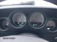 ✅ 2013 Dodge Challenger Rallye Redline • VIN: 2C3CDYAG3DH676556 • Lot: 41237128. Wystawiony na IAAI z przebiegiem 60 472 mil. Bezpłatny archiwum sprzedaży aukcyjnych z USA i szczegółowy raport historii pojazdu na DreamBid. Zdjęcie 7.