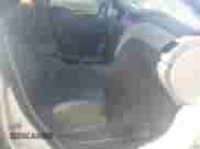 2017 Chevrolet Traverse LS with VIN 1GNKRFKD5HJ353493, listed as a IAAI auction lot 43337902 with 191,816 mi miles and . Bid and sale history available at DreamBid. Image 5.