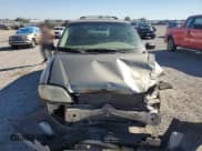 ✅ 2003 Ford Windstar SE • VIN: 2FMZA52453BB13197 • Lot: 85838925. Wystawiony na Copart z przebiegiem 258 414 mil. Bezpłatny archiwum sprzedaży aukcyjnych z USA i szczegółowy raport historii pojazdu na DreamBid. Zdjęcie 5.