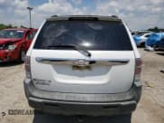 ✅ 2005 Chevrolet Equinox LS • VIN: 2CNDL13F256054988 • Лот: 62294595. Опубликован ранее на Copart с пробегом 177 190 миль. Бесплатный доступ к архиву аукционных продаж из США и подробный отчёт об истории автомобиля на DreamBid. Изображение 6.