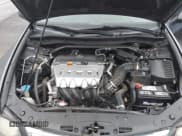 ✅ 2011 Acura TSX • VIN: JH4CU2F6XBC009166 • Lot: 42288251. Listed on IAAI with 195,470 mi. Free auction sales archive from the USA and detailed vehicle history report at DreamBid. Image 10.