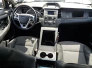 ✅ 2014 Ford Police Interceptor • VIN: 1FAHP2L81EG148870 • Лот: 73039214. Опубликован ранее на Copart с пробегом 255 800 миль. Бесплатный доступ к архиву аукционных продаж из США и подробный отчёт об истории автомобиля на DreamBid. Изображение 8.