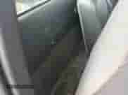 ✅ 2006 Chevrolet Silverado 1500 Work Truck • VIN: 3GCEC14X86G192993 • Lot: 70599224. Wystawiony na Copart z przebiegiem 207 515 mil mil. Skorzystaj z bezpłatnego archiwum sprzedaży aukcyjnych z USA i zobacz szczegółowy raport historii pojazdu na DreamBid. Zdjęcie 10.