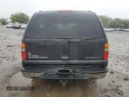 ✅ 2003 Chevrolet Suburban LT • VIN: 3GNFK16Z93G151040 • Lot: 58938435. Listed on Copart with 312,447 mi. Free auction sales archive from the USA and detailed vehicle history report at DreamBid. Image 6.