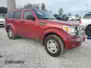 2008 Dodge Nitro SXT с VIN 1D8GT28K78W126261, выставлен на аукционе Copart как лот 71723484 с пробегом 188 086 миль миль и Чистый • Clean title. История ставок и продаж доступна на DreamBid. Изображение 4.