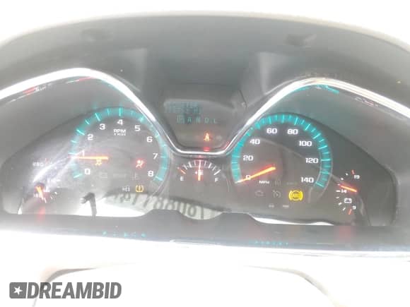 2014 Chevrolet Traverse LT z VIN 1GNKRGKD2EJ339326, wystawiony jako Copart lot #78088114 z przebiegiem 176 792 mil mil oraz Szkoda całkowita • Salvage title. Historia ofert i sprzedaży dostępna na DreamBid. Obrazek 9.