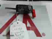 ✅ 2015 Chevrolet Equinox LT • VIN: 2GNFLFEK9F6371308 • Лот: 43397230. Опубликован ранее на IAAI с пробегом 95 838 миль. Бесплатный доступ к архиву аукционных продаж из США и подробный отчёт об истории автомобиля на DreamBid. Изображение 11.