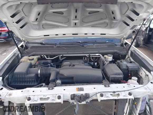 ✅ 2015 Chevrolet Colorado 2WD WT • VIN: 1GCHSAEA1F1217872 • Lot: 43298671. Wystawiony na IAAI z przebiegiem 174 663 mil. Bezpłatny archiwum sprzedaży aukcyjnych z USA i szczegółowy raport historii pojazdu na DreamBid. Zdjęcie 10.