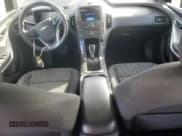 ✅ 2014 Chevrolet Volt • VIN: 1G1RE6E46EU135385 • Лот: 91567335. Опубликован ранее на Copart с пробегом 179 369 миль. Бесплатный доступ к архиву аукционных продаж из США и подробный отчёт об истории автомобиля на DreamBid. Изображение 8.